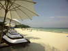 Chaweng Buri Resort 
